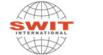 Chengdu Swit International Trading Co., Ltd.