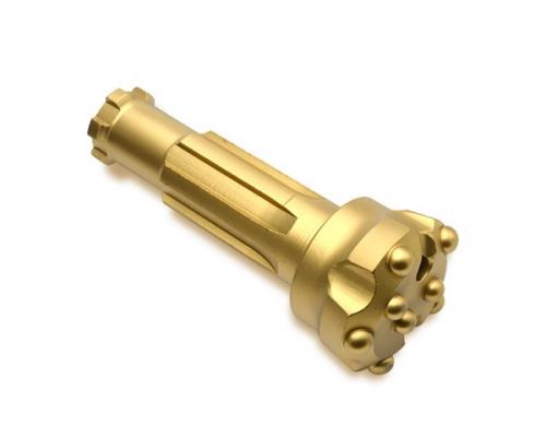 GSD Series DTH Drill Bit