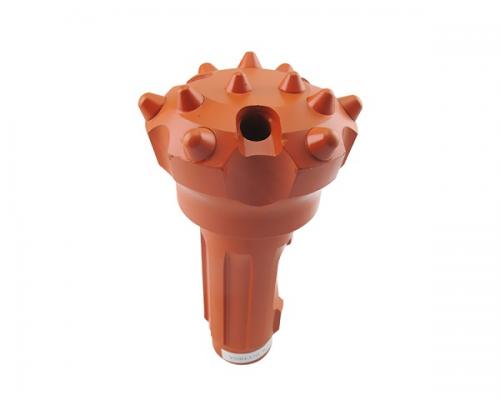 CIR Series DTH Drill Bit