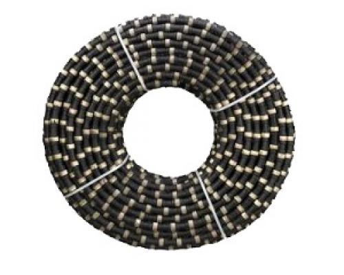 Diamond Wire Saw For Reinforce Concrete